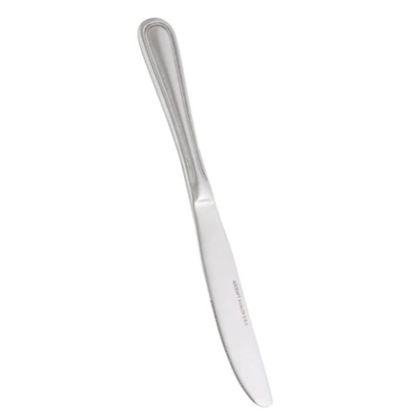 Hartford Avalon - Dinner Knife