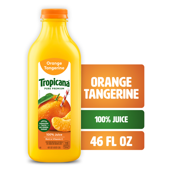 TROPICANA 3-pack-Tropicana-Zero-Sugar-