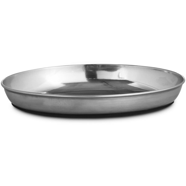 Every Yay Dining In 10 Fl Oz Cat Bowl