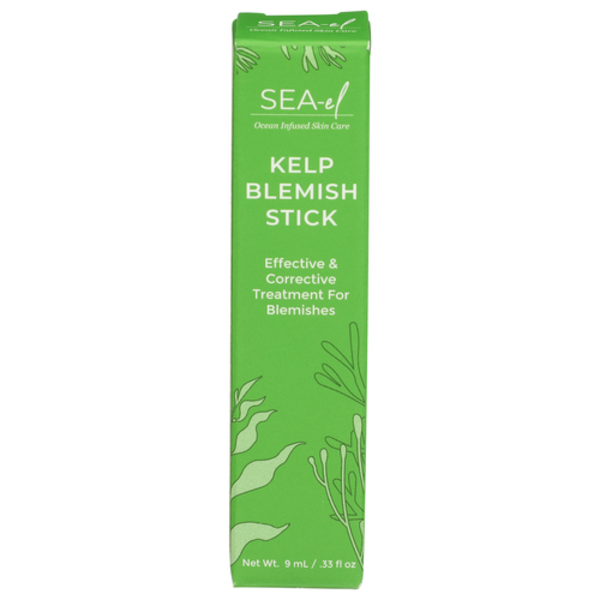 Sea-El Kelp Blemish Stick