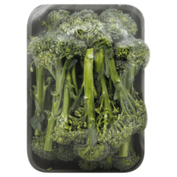 Broccoli