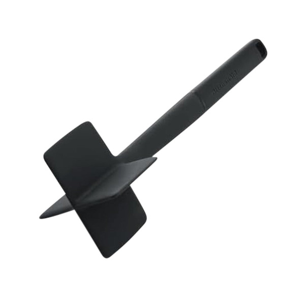KitchenAid Meat Masher