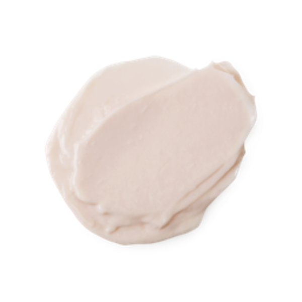 Helping Hands Hand Cream