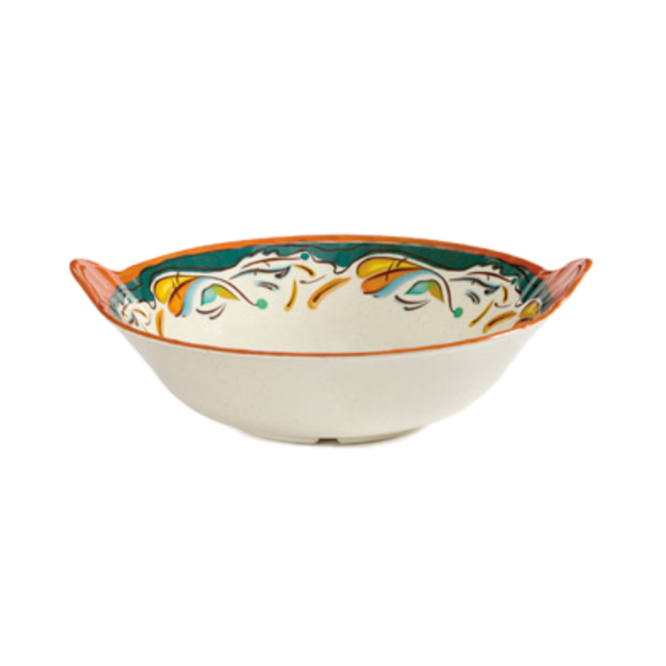 Bella Fresco - Bowl - 3 Qt