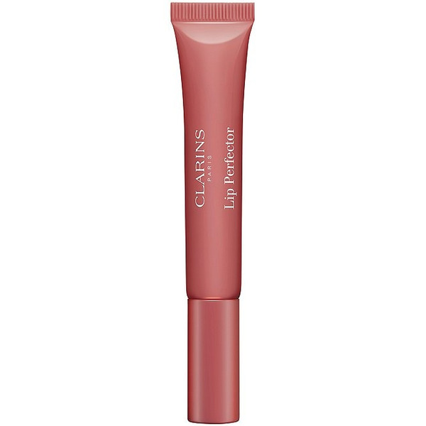 Clarins Lip Perfector Lip Gloss