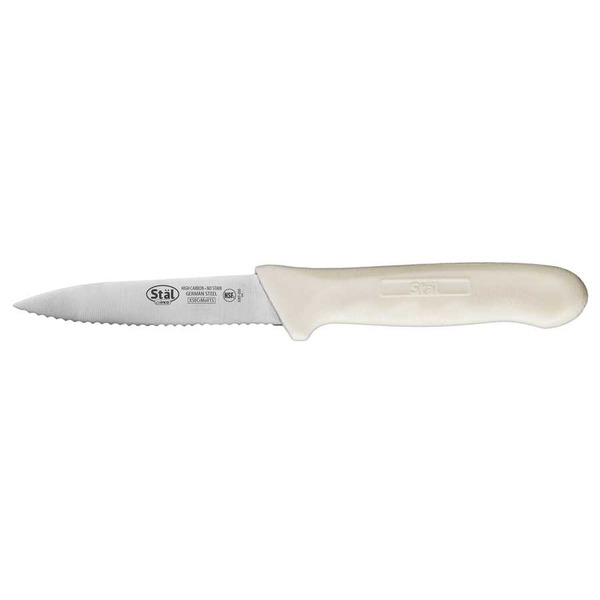 Winco - KWP-31 Paring Knife