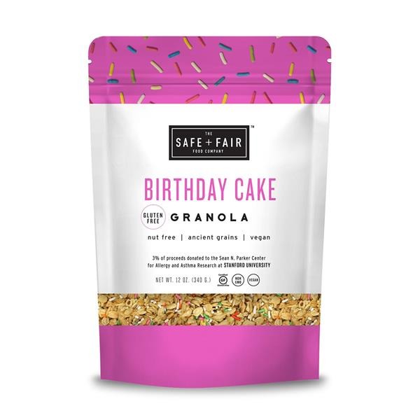 Birthday Cake At Hy Vee Instacart