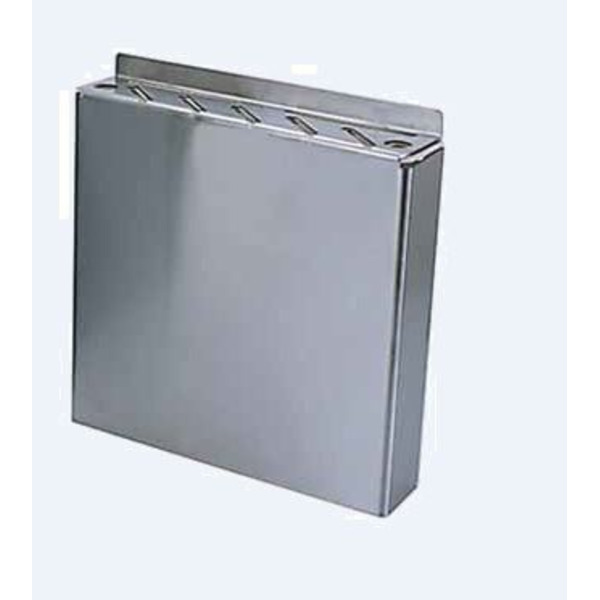 Adcraft KR-12 Knife Rack Delivery or Pickup | Restaurant Depot