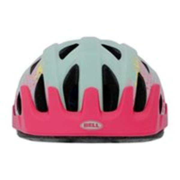 Bell Girls' Cadence 8+ Matchback Bike Helmet