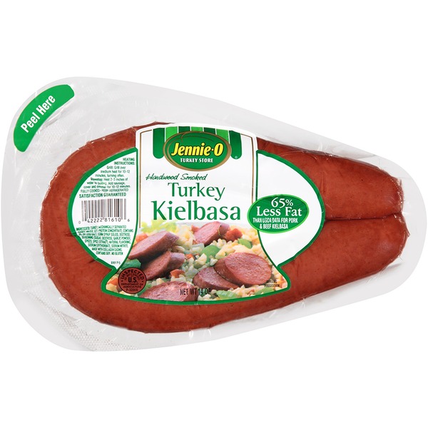 frozen turkey at freshco instacart large 7ae9dbbb 30e3 4a26 9657 1967dcf7237f jpg