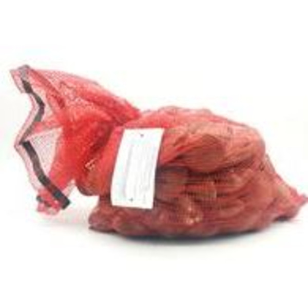 Live Cherrystone Clams - 100 ct