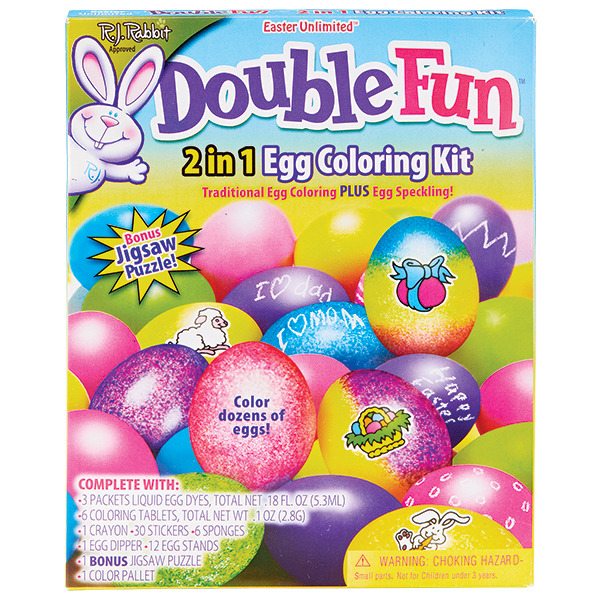 Wegmans Egg Coloring Kit SameDay Delivery or Pickup Instacart