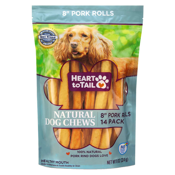 canned dog food science diet Hill's Science Diet Adult Small Paws Chicken & Barley Entree Canned Dog Food, 5.8 oz., Case of 24