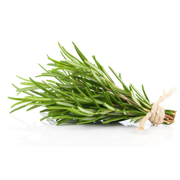 Rosemary - 1lb