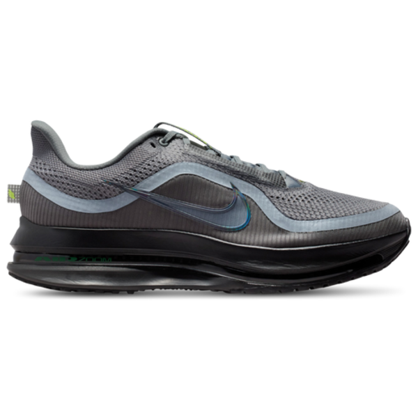 Nike Pegasus Premium, Size 8.5