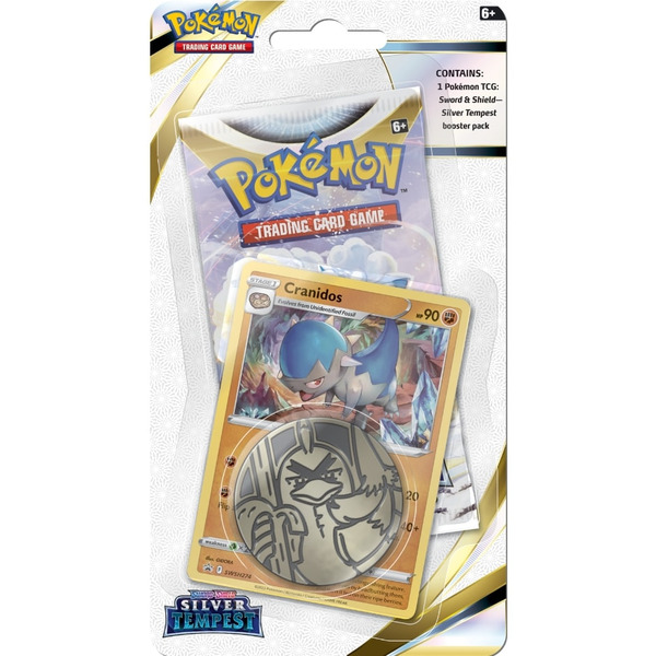 in stock pokemon cards Amazon.com: Pokémon Cards main image 1