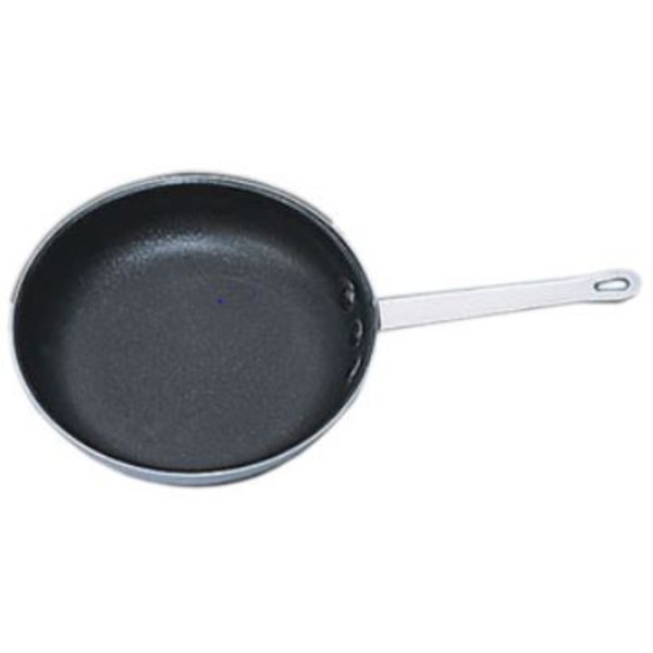 Qualite - 10" Teflon Xtra Coated Frying Pan (coating contains Fluoropolymer (PFAS))