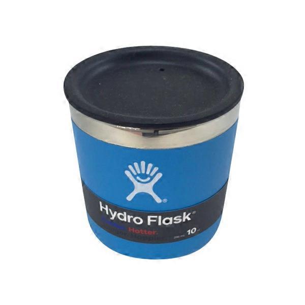 hydro flask rocks