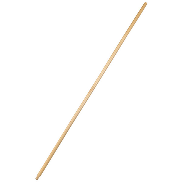 Contek 15/16" X 60" Replacement Wood Handle