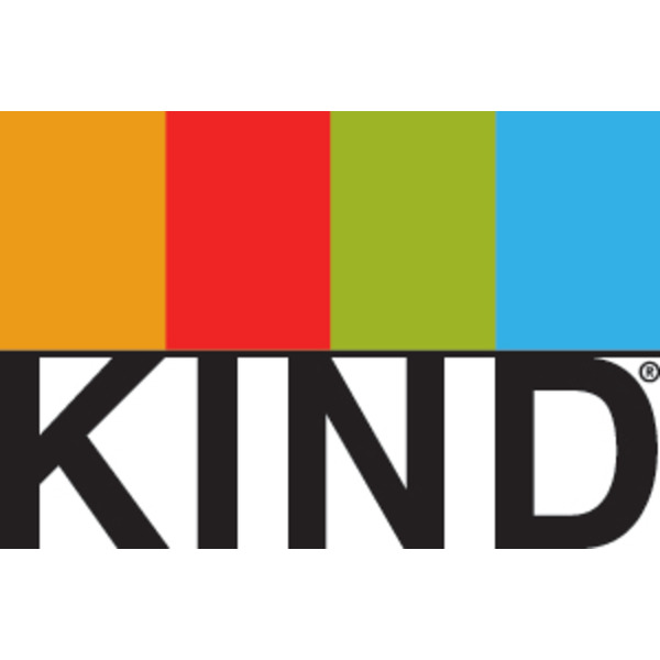 KIND Seeds Fruit & Nuts Snack Bar, Strawberry Sunflower Seed | 5g Protein,  High Fiber, Gluten Free Bar Same-Day Delivery or Pickup | The Fresh Market