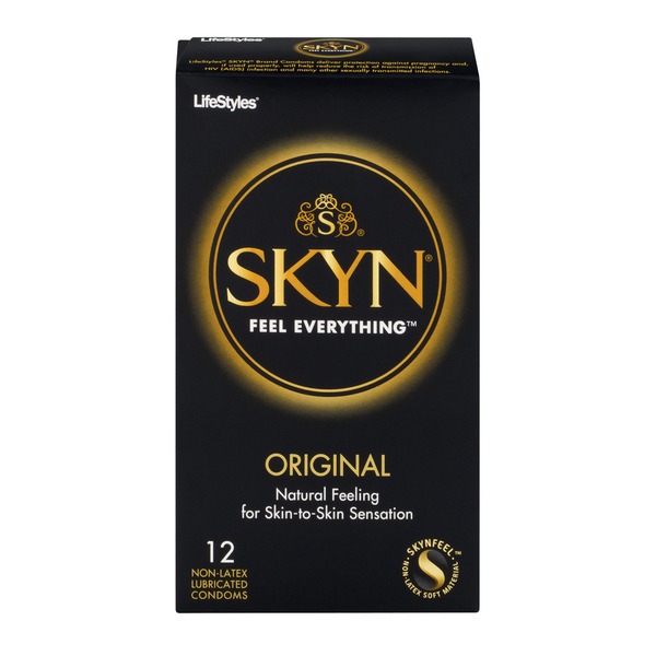 non lubricated non latex vegan condom Spooning sex gay