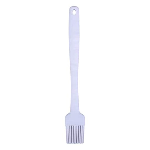 Makery Silicone Basting Brush
