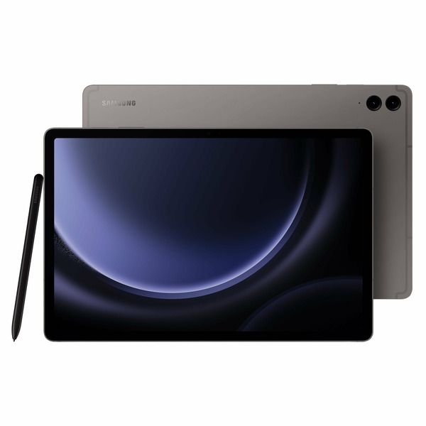 Samsung Galaxy Tab S9 FE+ 12.4