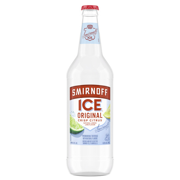 Smirnoff 8976a943848b3a103f513e33107f41