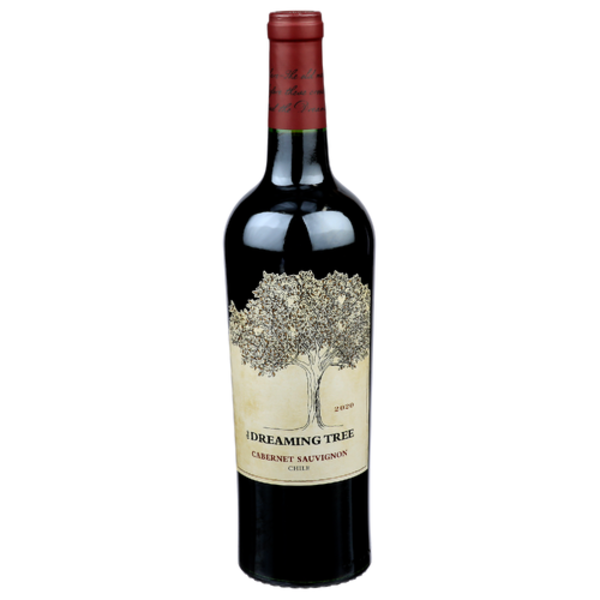The Dreaming Tree Cabernet Sauvignon