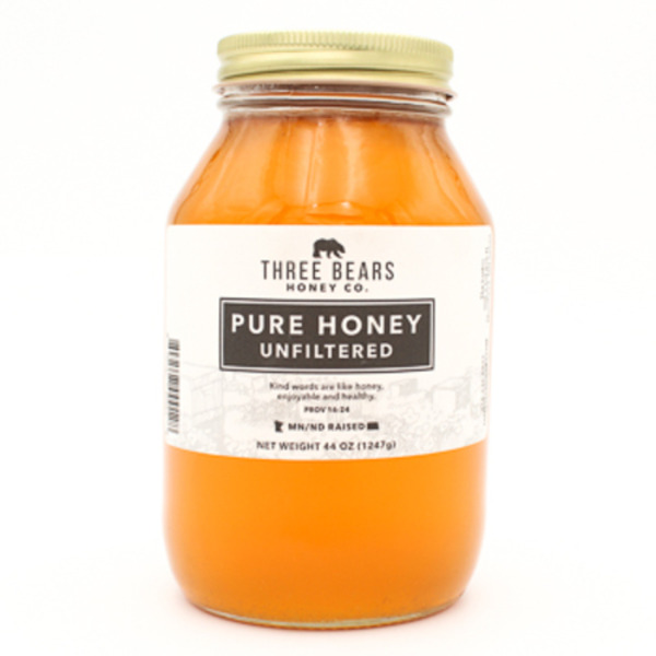 honey！ MzIzMmQ3MTUtM2Q2My0xMWVmLTg1YT