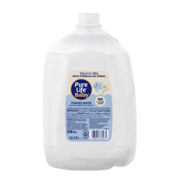 walgreens bac water Bacteriostatic Sodium Chloride 0.9% Saline Injection Multiple Dose 30 ml x 25/Pack (Rx)