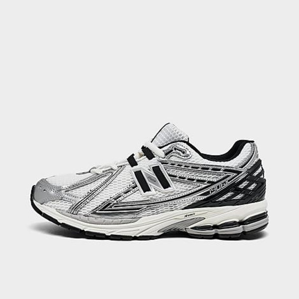 New Balance 1906R Sneakers