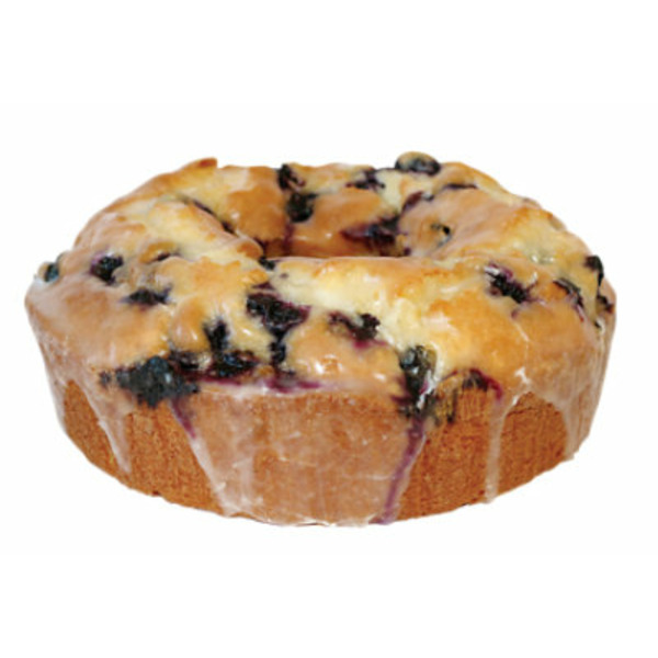 Safeway Blueberry Pudding Ring Pickup Instacart