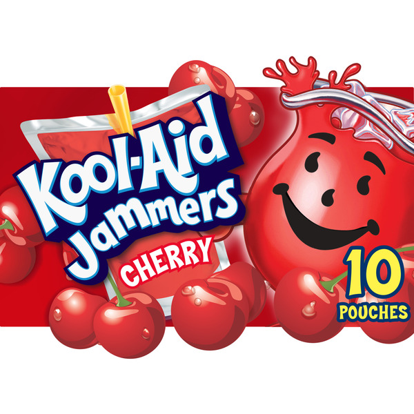 その他 Electrik Kool Aid Talk Show [DVD] Zero Sugar Jammers, OH YEAH! - YouTube