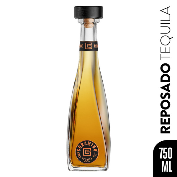 複数購入でお値引き気軽に！☆Los Artesano Gran Pisco Gran Coramino Tequila Reposado Same-Day Delivery | Publix Liquors
