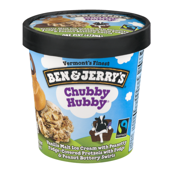 Chubby hubby ice cream Anal barely gallery hustler legal