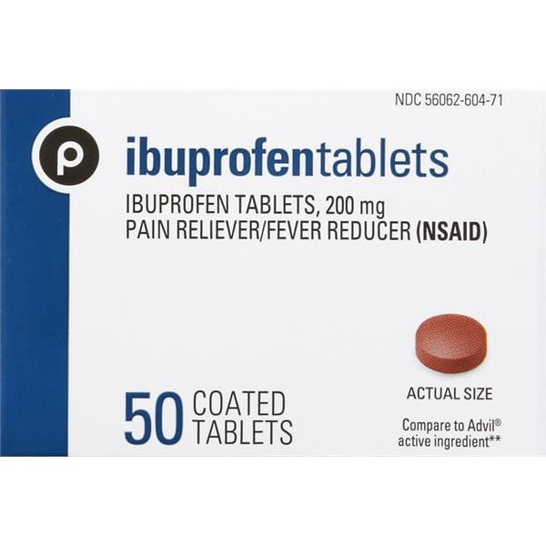 5 units of semaglutide I thought I was on a super low dose but maybe not? : r/Semaglutide