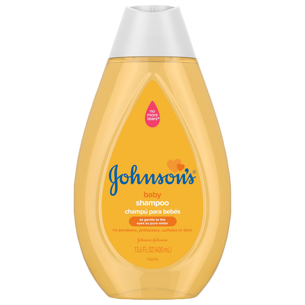 Baby Products Johnson's Baby Lotion Tesco Johnson S