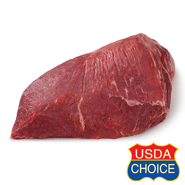 USDA Choice Beef Crock Pot Roast Same-Day Pickup | Fareway Meat & Grocery