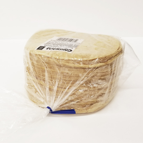 Cardenas Markets Ranchera Tortilla