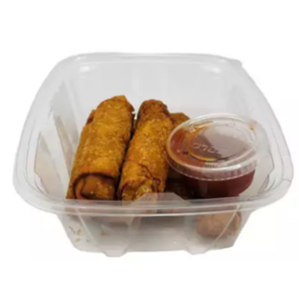 Cold Southwest Chicken Egg Rolls Same-Day Delivery | Rouses Markets
