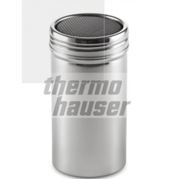 Caster/Dredger - Large