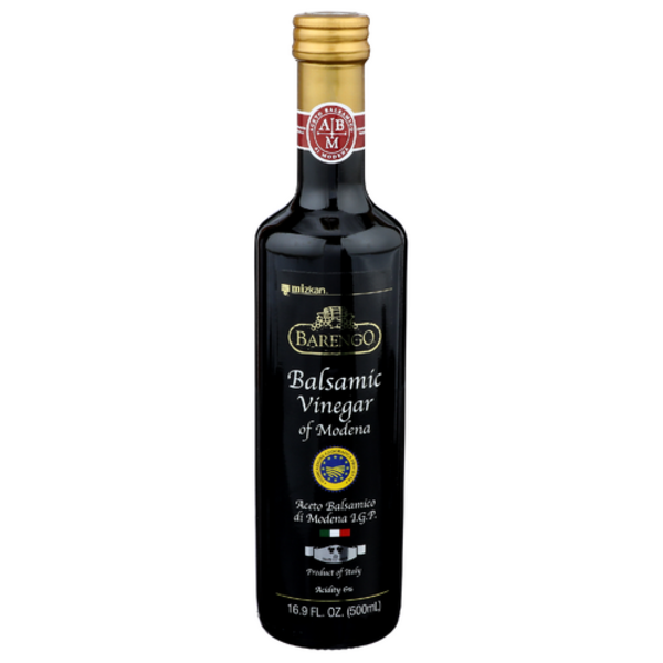 Barengo Vineyards Balsamic Vinegar of Modena Same-Day Delivery or ...