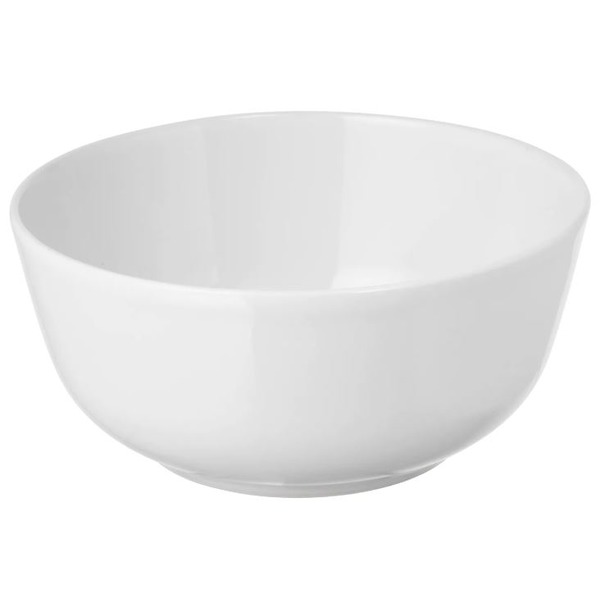 Rice Bowl Same-Day Delivery | HMart