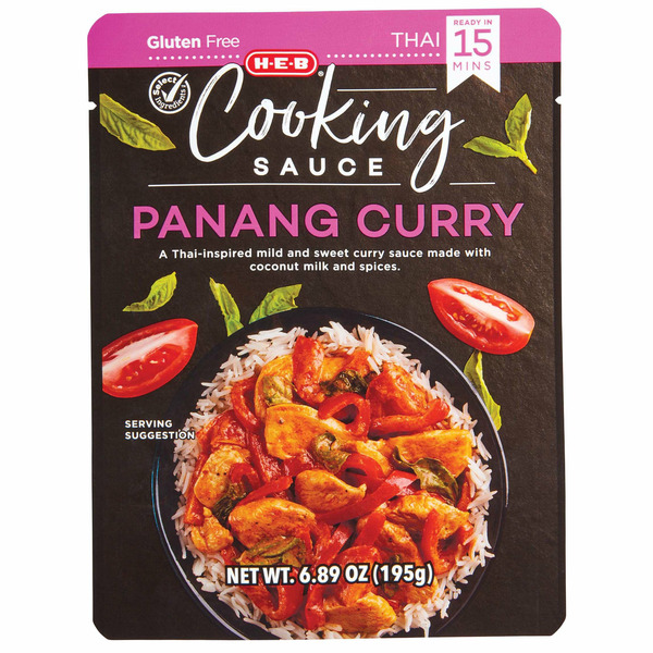 large_7beaac69-1b0c-46b0-b557-e909fbcf6d