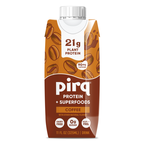 large_7beb4049-4008-4fc6-9881-