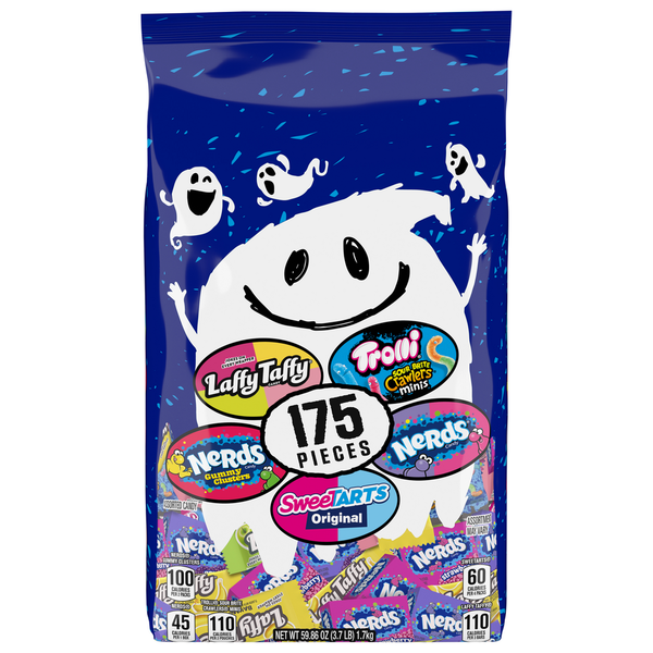 Ferrara Candy, Assorted Same-Day Delivery | Sam's Club