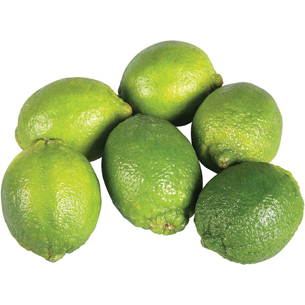 Limes - 10 lbs