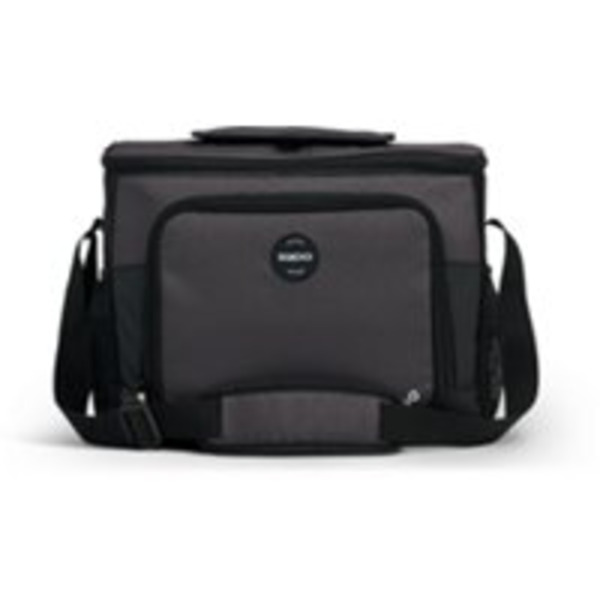 Igloo HLC Cooler - Realtree APX