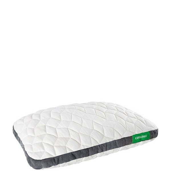 Cariloha Viscose from Bamboo Flex Bed Pillow